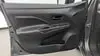 Florida Fine Cars - Used NISSAN VERSA 2024 MIAMI S
