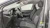 Florida Fine Cars - Used NISSAN VERSA 2024 MIAMI S