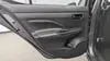 Florida Fine Cars - Used NISSAN VERSA 2024 MIAMI S