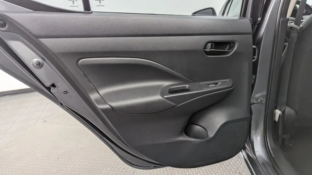 Florida Fine Cars - Used NISSAN VERSA 2024 MIAMI S