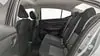 Florida Fine Cars - Used NISSAN VERSA 2024 MIAMI S