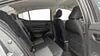 Florida Fine Cars - Used NISSAN VERSA 2024 MIAMI S