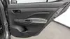 Florida Fine Cars - Used NISSAN VERSA 2024 MIAMI S