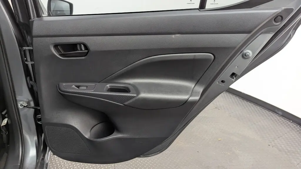 Florida Fine Cars - Used NISSAN VERSA 2024 MIAMI S