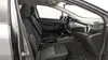Florida Fine Cars - Used NISSAN VERSA 2024 MIAMI S