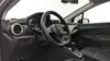 Florida Fine Cars - Used NISSAN VERSA 2024 MIAMI S