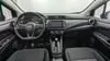 Florida Fine Cars - Used NISSAN VERSA 2024 MIAMI S