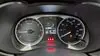 Florida Fine Cars - Used NISSAN VERSA 2024 MIAMI S