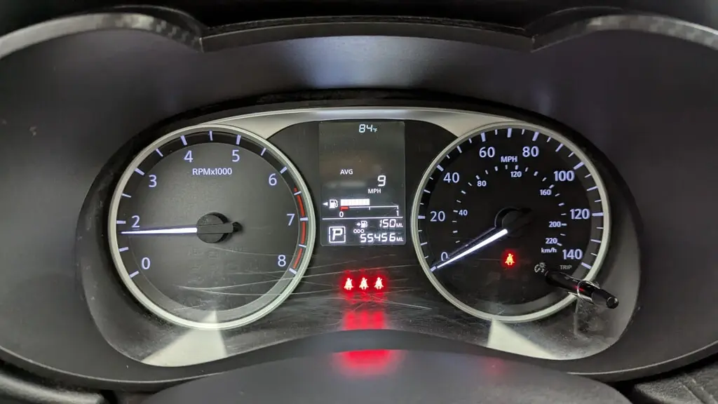 Florida Fine Cars - Used NISSAN VERSA 2024 MIAMI S