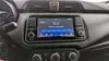 Florida Fine Cars - Used NISSAN VERSA 2024 MIAMI S