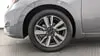 Florida Fine Cars - Used NISSAN VERSA 2024 MIAMI S