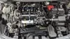 Florida Fine Cars - Used NISSAN VERSA 2024 MIAMI S