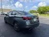 Florida Fine Cars - Used NISSAN VERSA 2024 MIAMI S