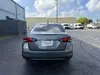 Florida Fine Cars - Used NISSAN VERSA 2024 MIAMI S