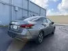 Florida Fine Cars - Used NISSAN VERSA 2024 MIAMI S