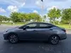 Florida Fine Cars - Used NISSAN VERSA 2024 MIAMI S