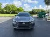 Florida Fine Cars - Used NISSAN VERSA 2024 MIAMI S