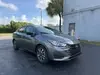 Florida Fine Cars - Used NISSAN VERSA 2024 MIAMI S