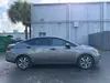 Florida Fine Cars - Used NISSAN VERSA 2024 MIAMI S