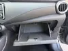 Florida Fine Cars - Used NISSAN VERSA 2024 MIAMI S