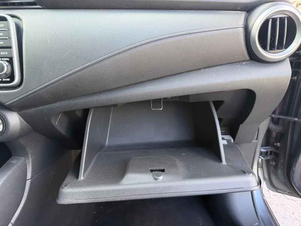 Florida Fine Cars - Used NISSAN VERSA 2024 MIAMI S