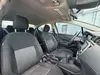 Florida Fine Cars - Used NISSAN VERSA 2024 MIAMI S