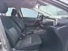 Florida Fine Cars - Used NISSAN VERSA 2024 MIAMI S