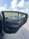 Florida Fine Cars - Used NISSAN VERSA 2024 MIAMI S