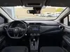 Florida Fine Cars - Used NISSAN VERSA 2024 MIAMI S