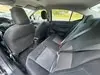 Florida Fine Cars - Used NISSAN VERSA 2024 MIAMI S
