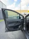 Florida Fine Cars - Used NISSAN VERSA 2024 MIAMI S