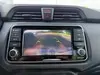 Florida Fine Cars - Used NISSAN VERSA 2024 MIAMI S