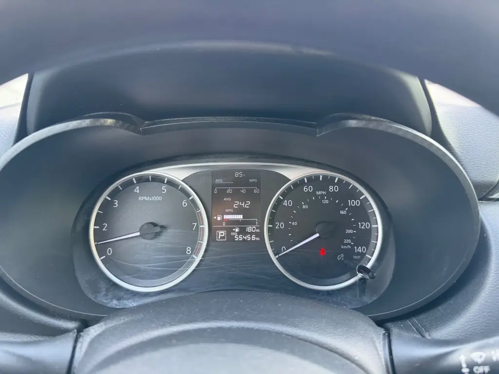 Florida Fine Cars - Used NISSAN VERSA 2024 MIAMI S