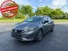 Florida Fine Cars - Used NISSAN VERSA 2024 MIAMI S
