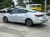 Florida Fine Cars - Used NISSAN SENTRA 2021 WEST PALM SV