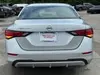 Florida Fine Cars - Used NISSAN SENTRA 2021 WEST PALM SV