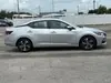 Florida Fine Cars - Used NISSAN SENTRA 2021 WEST PALM SV