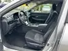 Florida Fine Cars - Used NISSAN SENTRA 2021 WEST PALM SV