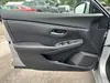 Florida Fine Cars - Used NISSAN SENTRA 2021 WEST PALM SV