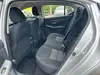 Florida Fine Cars - Used NISSAN SENTRA 2021 WEST PALM SV