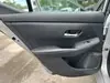 Florida Fine Cars - Used NISSAN SENTRA 2021 WEST PALM SV