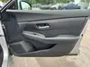 Florida Fine Cars - Used NISSAN SENTRA 2021 WEST PALM SV
