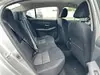 Florida Fine Cars - Used NISSAN SENTRA 2021 WEST PALM SV