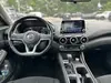 Florida Fine Cars - Used NISSAN SENTRA 2021 WEST PALM SV