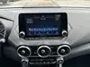 Florida Fine Cars - Used NISSAN SENTRA 2021 WEST PALM SV