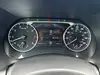 Florida Fine Cars - Used NISSAN SENTRA 2021 WEST PALM SV