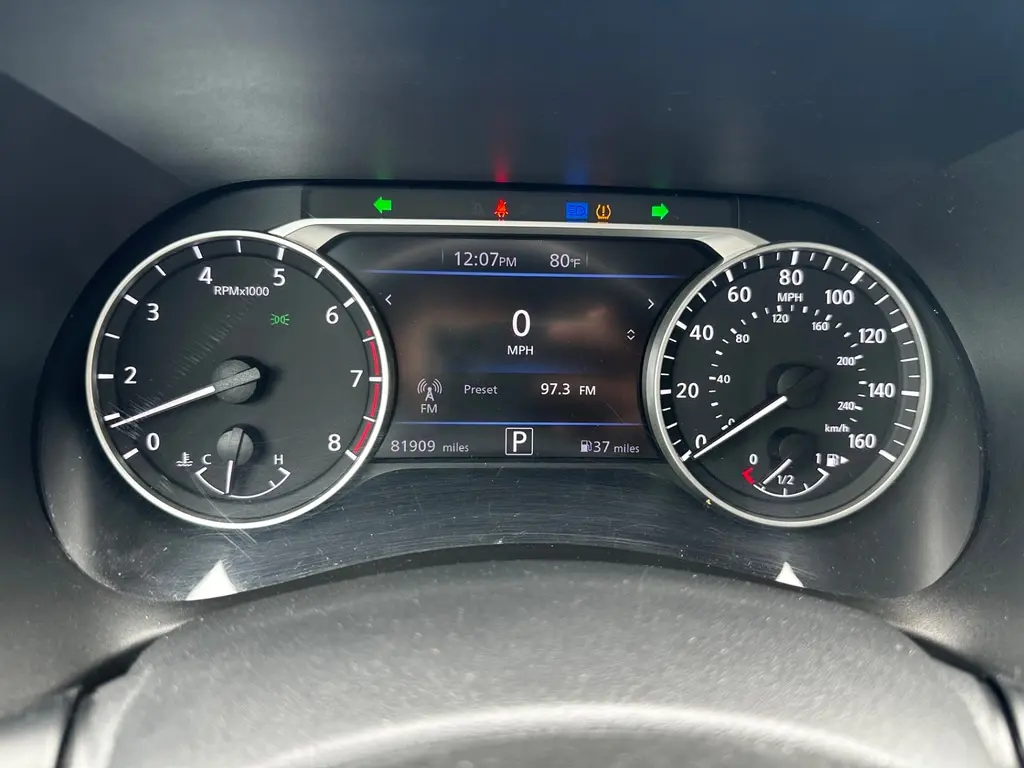 Florida Fine Cars - Used NISSAN SENTRA 2021 WEST PALM SV