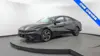 Florida Fine Cars - Used HYUNDAI ELANTRA 2025 MIAMI SEL CONVENIENCE