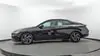 Florida Fine Cars - Used HYUNDAI ELANTRA 2025 MIAMI SEL CONVENIENCE