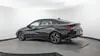 Florida Fine Cars - Used HYUNDAI ELANTRA 2025 MIAMI SEL CONVENIENCE